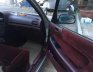 Toyota Cressida    1996 - Bán ô tô Toyota Cressida đời 1996, giá chỉ 180 triệu