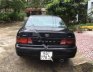 Toyota Camry LE 1996 - Bán Toyota Camry LE đời 1996, màu đen, nhập khẩu 