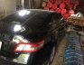 Toyota Camry LE 2007 - Cần bán xe Camry LE nhập Mỹ, đời Sx 2007