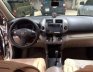 Toyota RAV4 2007 - Cần bán xe Toyota RAV4 năm 2007, màu trắng số tự động