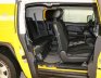 Toyota Fj cruiser 4.0AT 2007 - Bán xe Toyota Fj cruiser 4.0AT đời 2007, màu vàng, nhập khẩu, giá tốt