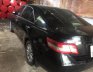 Toyota Camry LE 2007 - Cần bán xe Camry LE nhập Mỹ, đời Sx 2007