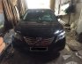 Toyota Camry LE 2007 - Cần bán xe Camry LE nhập Mỹ, đời Sx 2007
