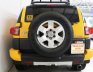 Toyota Fj cruiser 4.0AT 2007 - Bán xe Toyota Fj cruiser 4.0AT đời 2007, màu vàng, nhập khẩu, giá tốt