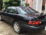 Toyota Camry LE 1996 - Bán Toyota Camry LE đời 1996, màu đen, nhập khẩu 