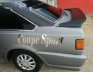 Toyota Carina   1990 - Bán xe Toyota Carina 1990, xe chính chủ