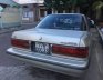 Toyota Cressida    1996 - Bán ô tô Toyota Cressida đời 1996, giá chỉ 180 triệu