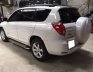 Toyota RAV4 2007 - Cần bán xe Toyota RAV4 năm 2007, màu trắng số tự động