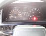 Toyota Van 1985 - Chính chủ cần bán xe 8 chổ Toyota Van, nhập Mỹ, 68tr