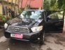 Toyota Highlander   V6  2007 - Bán Toyota Highlander V6 sản xuất 2007, tự động, bản nhập Japan