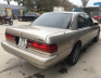 Toyota Cressida 2.4 1994 - Bán Toyota Cressida 2.4 đời 1994 số sàn