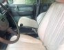 Toyota Land Cruiser 1984 - Bán Toyota Land Cruiser đời 1984, màu trắng, nhập khẩu chính hãng, giá tốt