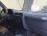 Toyota Prado 1998 - Bán Toyota Prado đời 1998, màu trắng, nhập khẩu chính chủ, 399tr