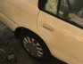 Toyota Corolla Altis 1991 - Bán ô tô Toyota Corolla Altis đời 1991, màu trắng chính chủ