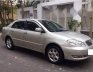 Toyota Corolla  1.8MT   2006 - Bán ô tô Toyota Corolla 1.8MT đời 2006