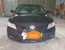 Toyota Camry LE AT 2008 - Cần bán xe Camry LE 2008, Đk lần đầu cuối 2009