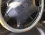 Toyota Corolla Altis 1991 - Bán ô tô Toyota Corolla Altis đời 1991, màu trắng chính chủ