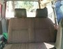 Toyota Hiace 1986 - Bán Toyota Hiace năm 1986, màu bạc, 60 triệu