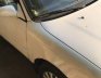 Toyota Corolla Altis 1991 - Bán ô tô Toyota Corolla Altis đời 1991, màu trắng chính chủ