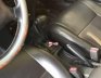 Toyota Corolla Altis 1991 - Bán ô tô Toyota Corolla Altis đời 1991, màu trắng chính chủ