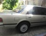 Toyota Cressida 1995 - Bán Toyota Cressida năm 1995, giá 105tr