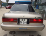 Toyota Cressida 2.4 1994 - Bán Toyota Cressida 2.4 đời 1994 số sàn