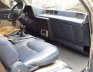 Toyota Van 1985 - Chính chủ cần bán xe 8 chổ Toyota Van, nhập Mỹ, 68tr