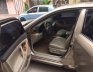 Toyota Camry LE 2006 - Bán Toyota Camry LE đời 2006, màu vàng, nhập khẩu, giá 635tr