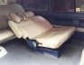 Toyota Van 1985 - Chính chủ cần bán xe 8 chổ Toyota Van, nhập Mỹ, 68tr