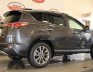 Toyota RAV4 Limited 2017 - Cần bán Toyota RAV4 Limited năm 2017, xe nhập