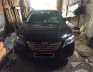 Toyota Camry LE   2007 - Bán Toyota Camry LE đời 2007, màu đen, xe nhập xe gia đình, giá 720tr