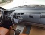 Toyota Zace GL 2005 - Bán xe Toyota Zace GL đời 2005, màu bạc chính chủ giá cạnh tranh