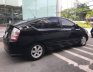 Toyota Prius   2006 - Cần bán xe Toyota Prius đời 2006, màu đen, xe nhập