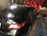 Toyota Camry LE   2007 - Bán Toyota Camry LE đời 2007, màu đen, xe nhập xe gia đình, giá 720tr
