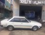 Toyota Corolla Altis     1990 - Bán xe Toyota Corolla altis đời 1990, giá chỉ 35 triệu
