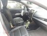 Toyota Yaris G 2016 - Bán Toyota Yaris G đời 2016, giá chỉ 580 triệu