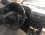 Toyota Corolla Altis     1990 - Bán xe Toyota Corolla altis đời 1990, giá chỉ 35 triệu