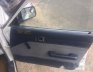 Toyota Corolla Altis     1990 - Bán xe Toyota Corolla altis đời 1990, giá chỉ 35 triệu