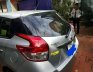 Toyota Yaris G 2016 - Bán Toyota Yaris G đời 2016, giá chỉ 580 triệu