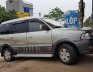 Toyota Zace GL 2005 - Bán xe Toyota Zace GL đời 2005, màu bạc chính chủ giá cạnh tranh