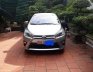 Toyota Yaris G 2016 - Bán Toyota Yaris G đời 2016, giá chỉ 580 triệu