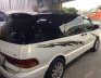 Toyota Previa MT 1990 - Bán Toyota Previa MT sản xuất 1990 số sàn