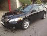 Toyota Camry LE 2007 - Bán Toyota Camry LE đời 2007, màu đen, nhập khẩu nguyên chiếc như mới