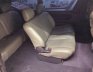 Toyota Previa MT 1990 - Bán Toyota Previa MT sản xuất 1990 số sàn