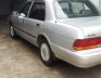 Toyota Crown    1992 - Cần bán lại xe Toyota Crown đời 1992, giá 198tr