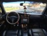 Toyota Corona MT 1994 - Bán Toyota Corona MT đời 1994, giá 130tr