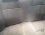 Toyota Corolla Altis     1990 - Bán xe Toyota Corolla altis đời 1990, giá chỉ 35 triệu