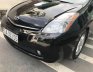 Toyota Prius   2006 - Cần bán xe Toyota Prius đời 2006, màu đen, xe nhập