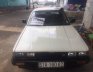 Toyota Corolla Altis     1990 - Bán xe Toyota Corolla altis đời 1990, giá chỉ 35 triệu