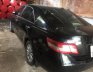 Toyota Camry LE   2007 - Bán Toyota Camry LE đời 2007, màu đen, xe nhập xe gia đình, giá 720tr